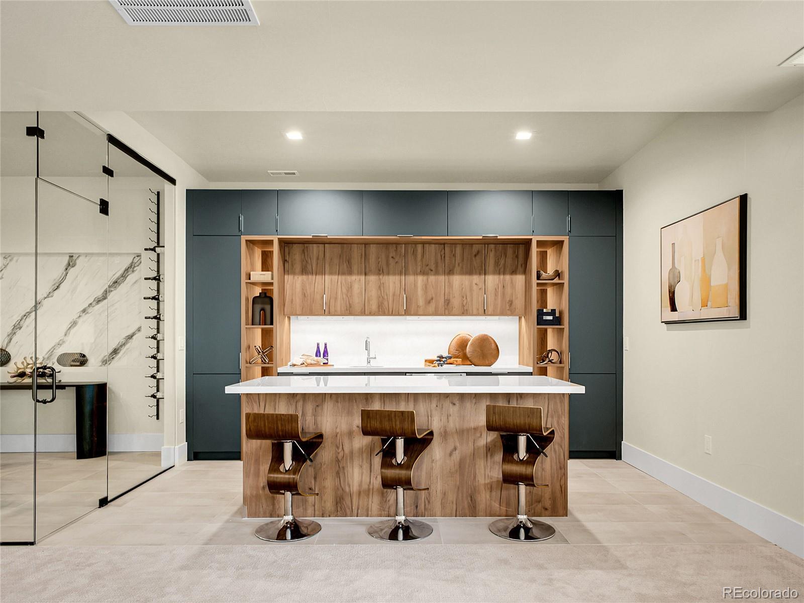 MLS Image #23 for 1555  arrowpoint court,franktown, Colorado