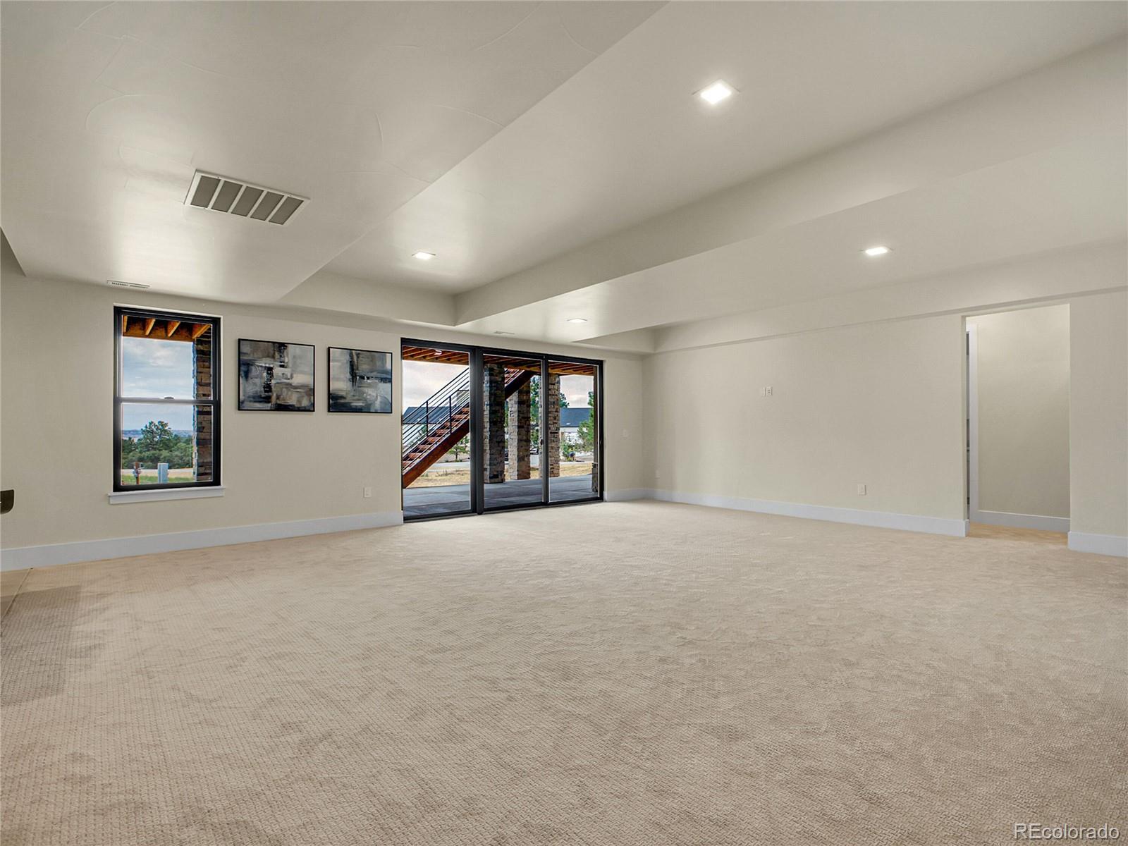 MLS Image #26 for 1555  arrowpoint court,franktown, Colorado