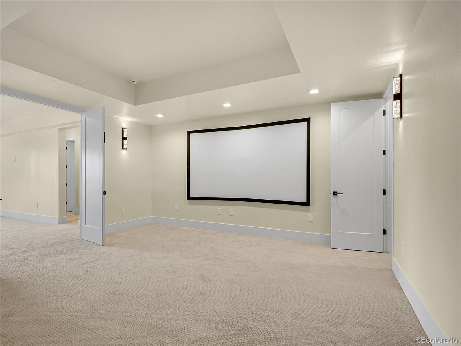 MLS Image #27 for 1555  arrowpoint court,franktown, Colorado