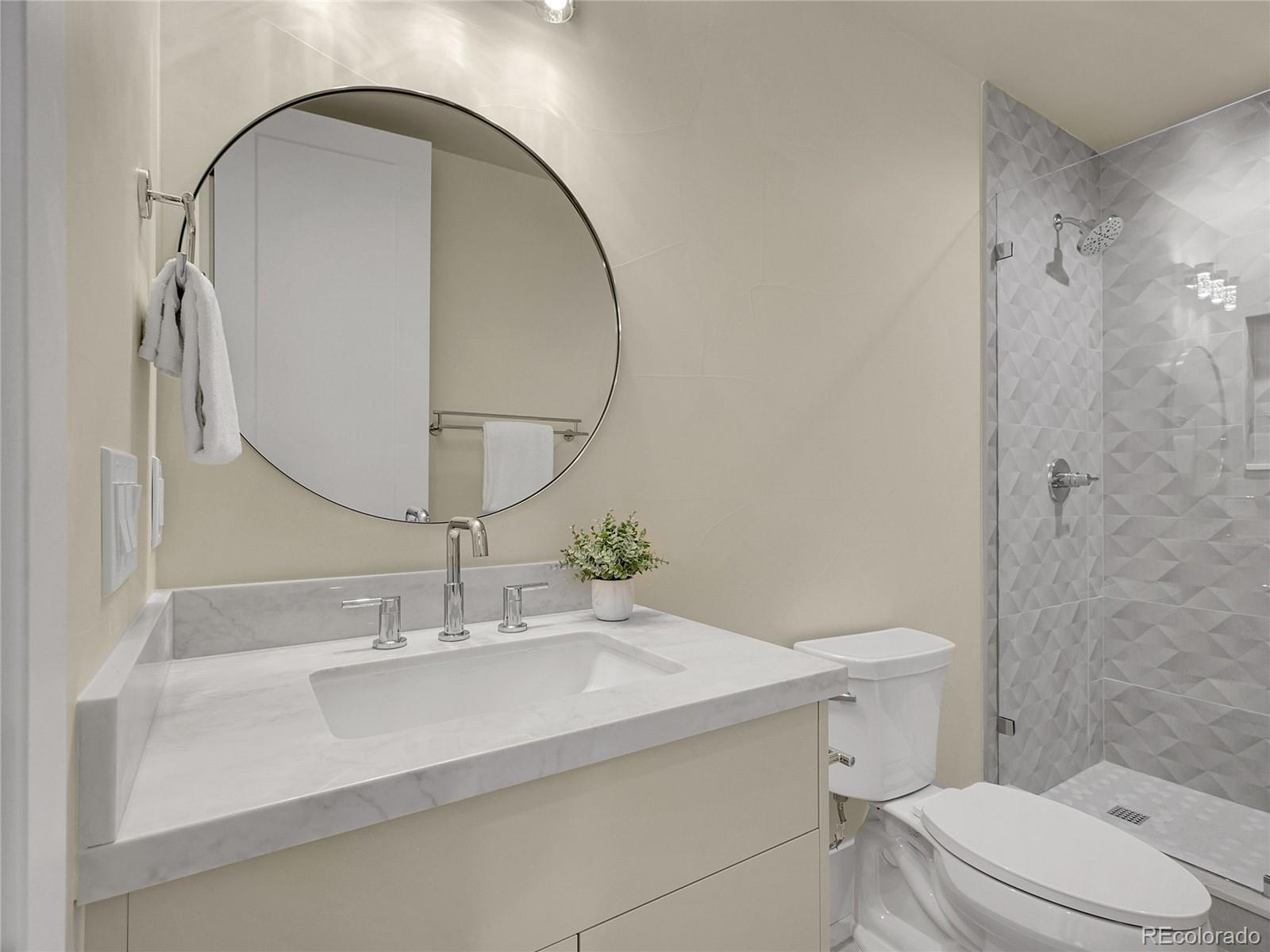 MLS Image #28 for 1555  arrowpoint court,franktown, Colorado