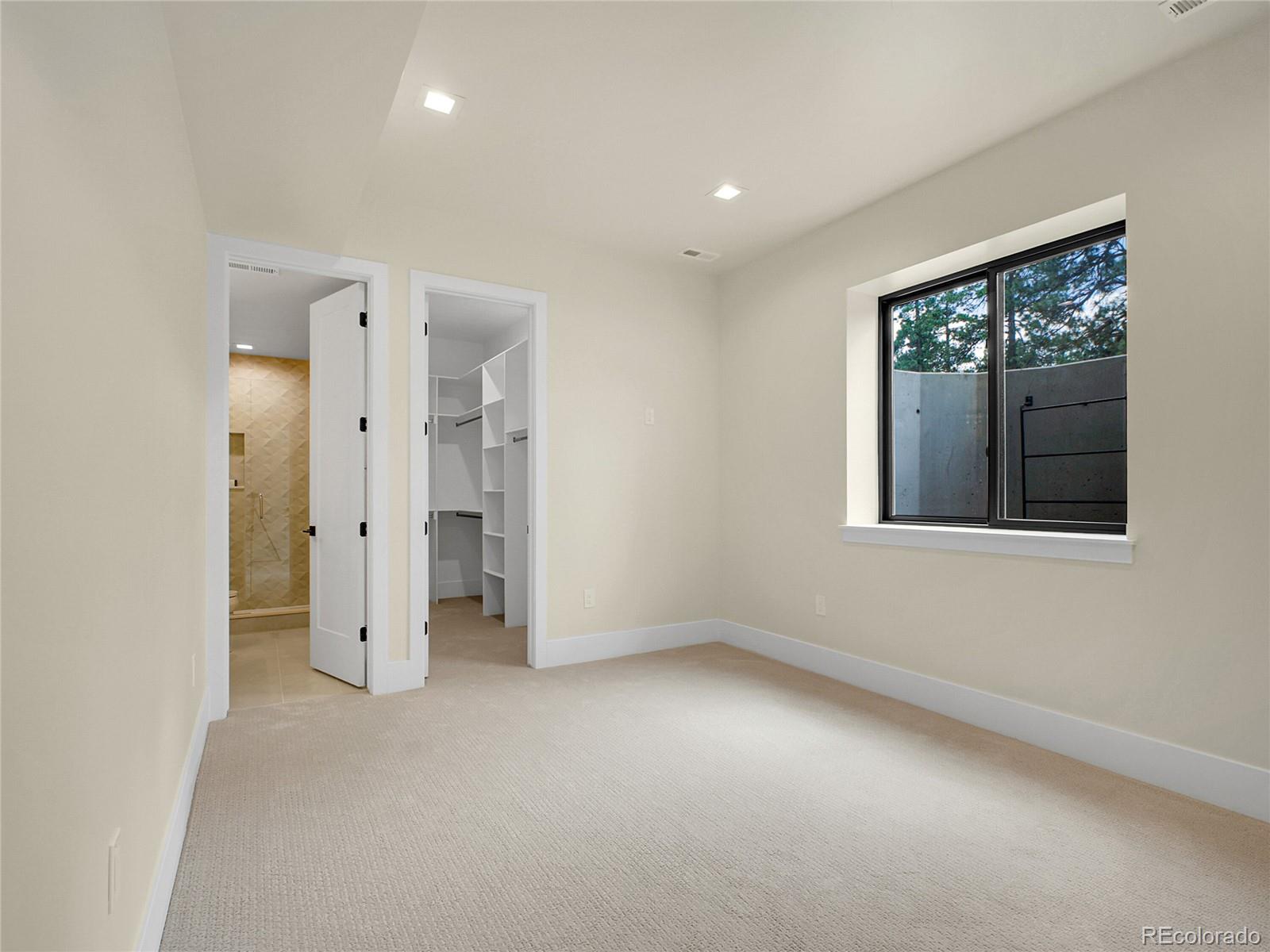 MLS Image #29 for 1555  arrowpoint court,franktown, Colorado