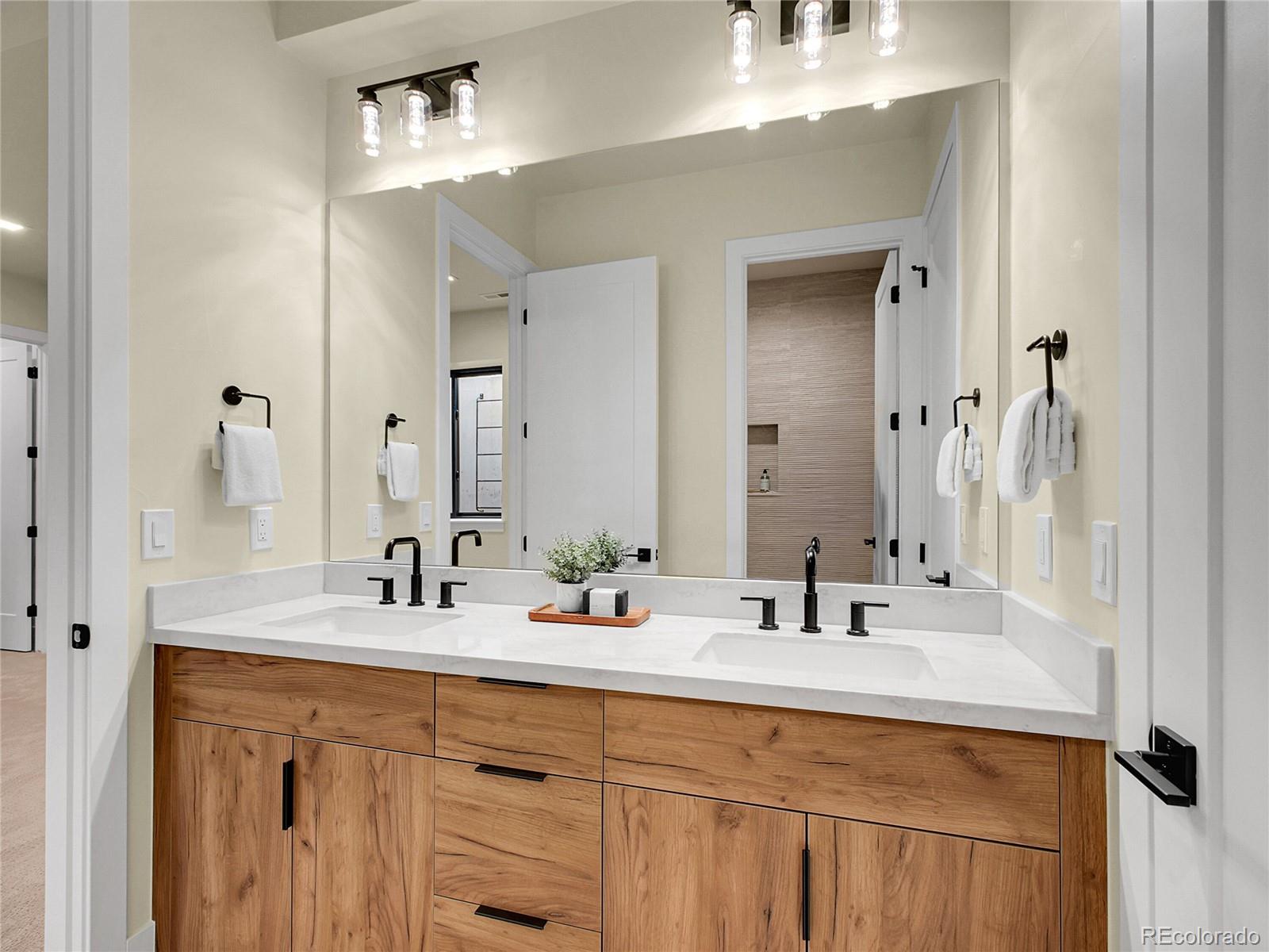 MLS Image #30 for 1555  arrowpoint court,franktown, Colorado