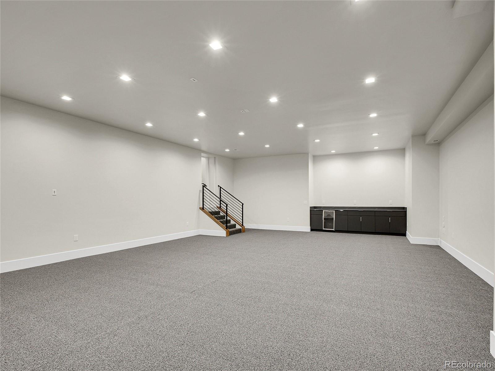 MLS Image #33 for 1555  arrowpoint court,franktown, Colorado