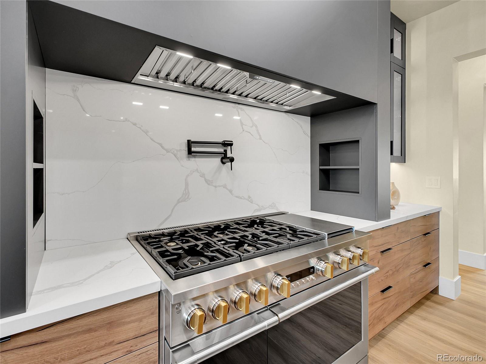 MLS Image #9 for 1555  arrowpoint court,franktown, Colorado