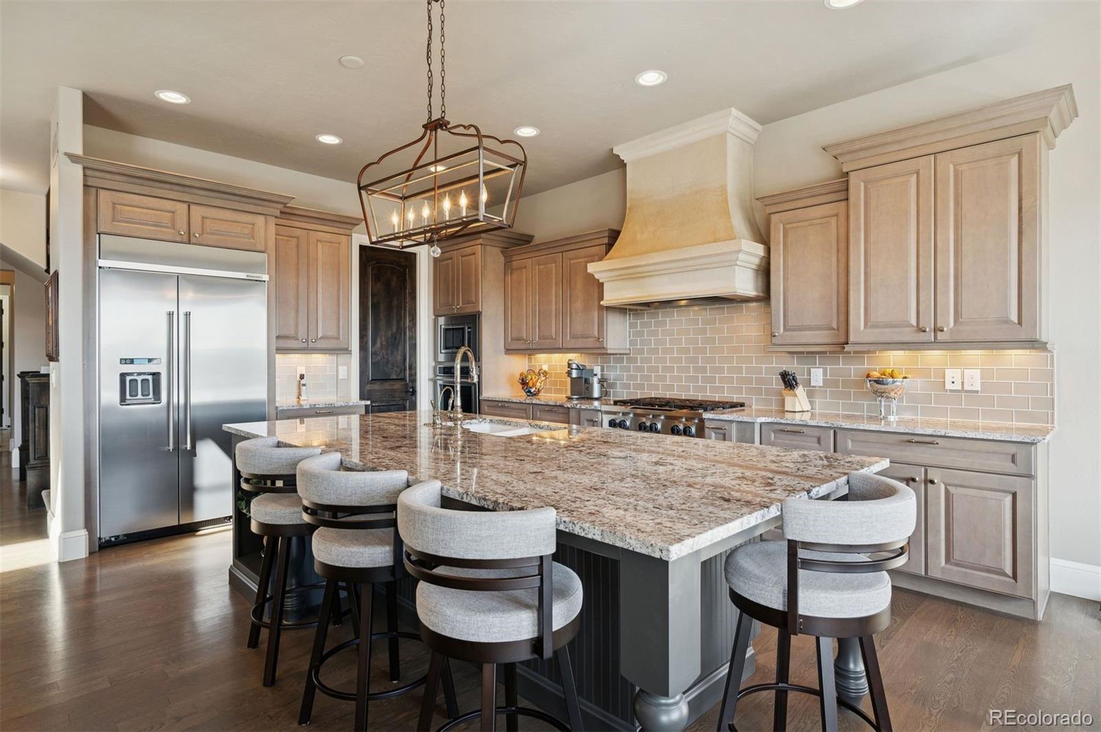 MLS Image #11 for 8056  galileo way,littleton, Colorado