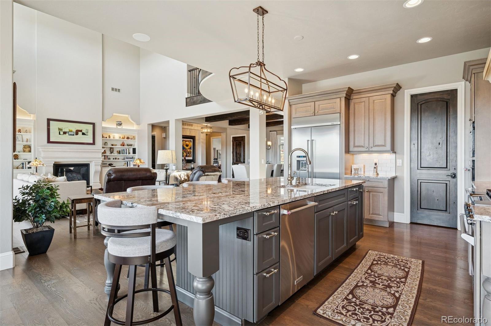 MLS Image #12 for 8056  galileo way,littleton, Colorado