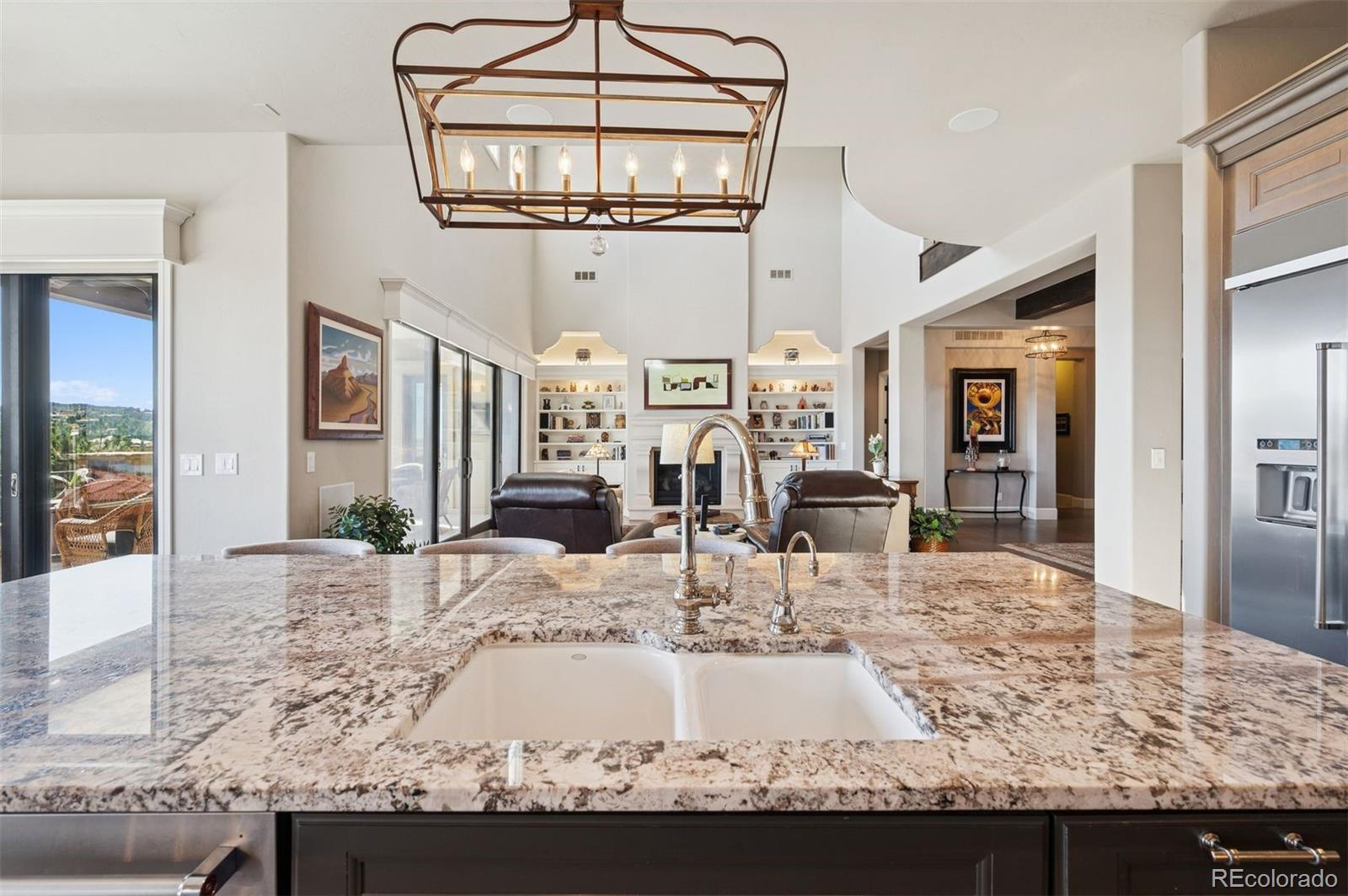MLS Image #13 for 8056  galileo way,littleton, Colorado