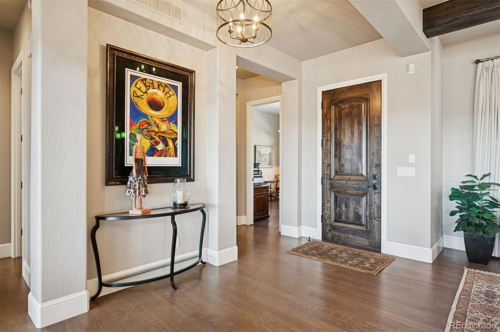 MLS Image #15 for 8056  galileo way,littleton, Colorado