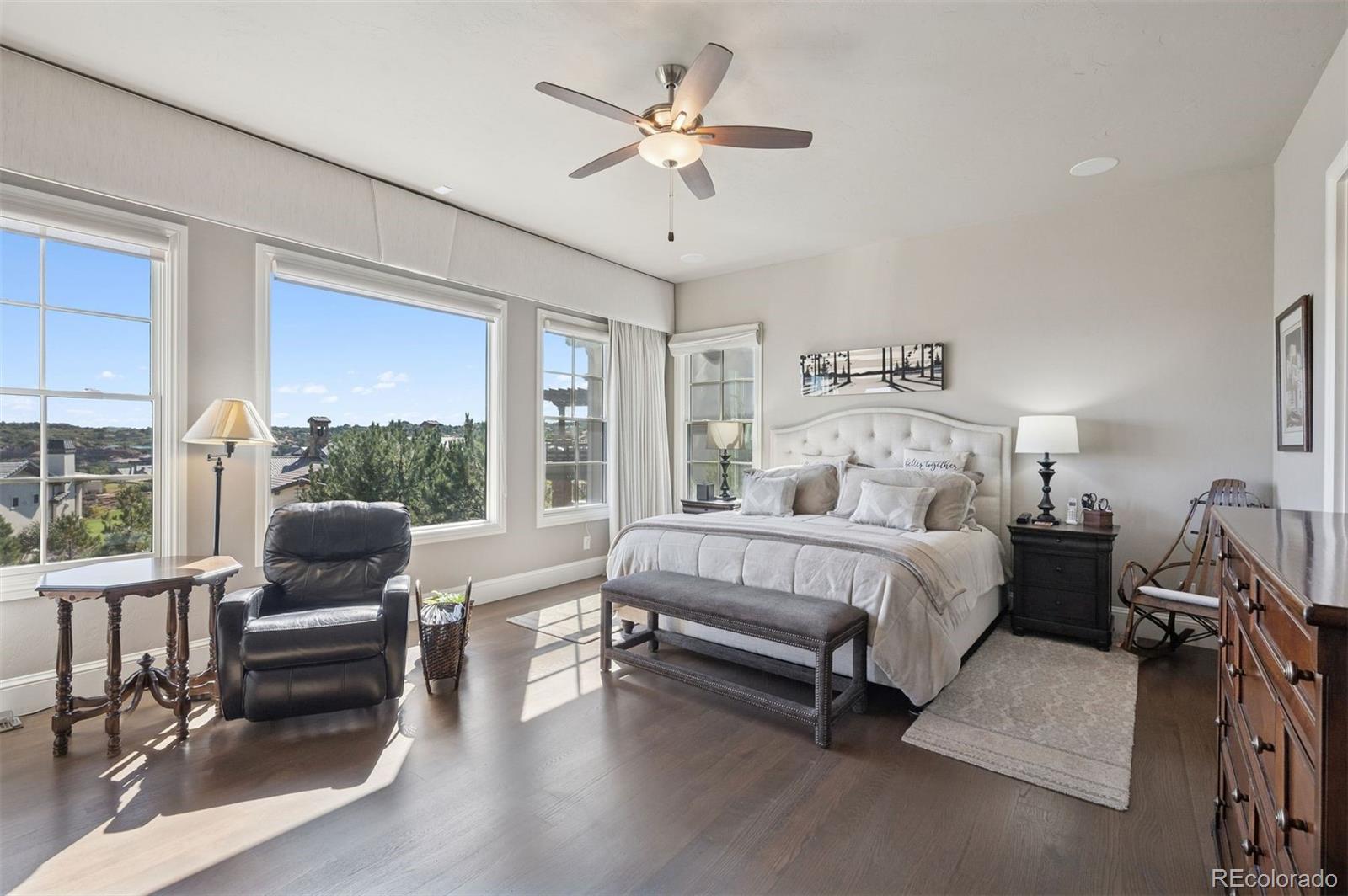 MLS Image #16 for 8056  galileo way,littleton, Colorado
