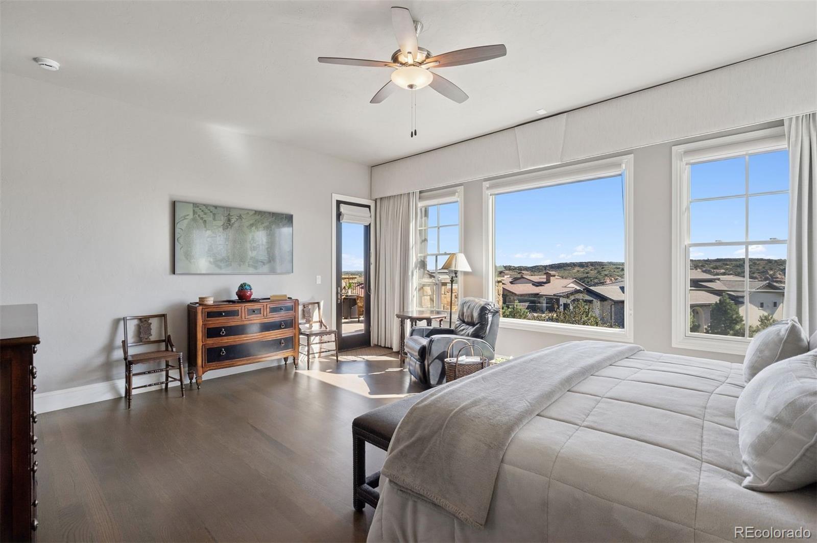 MLS Image #17 for 8056  galileo way,littleton, Colorado