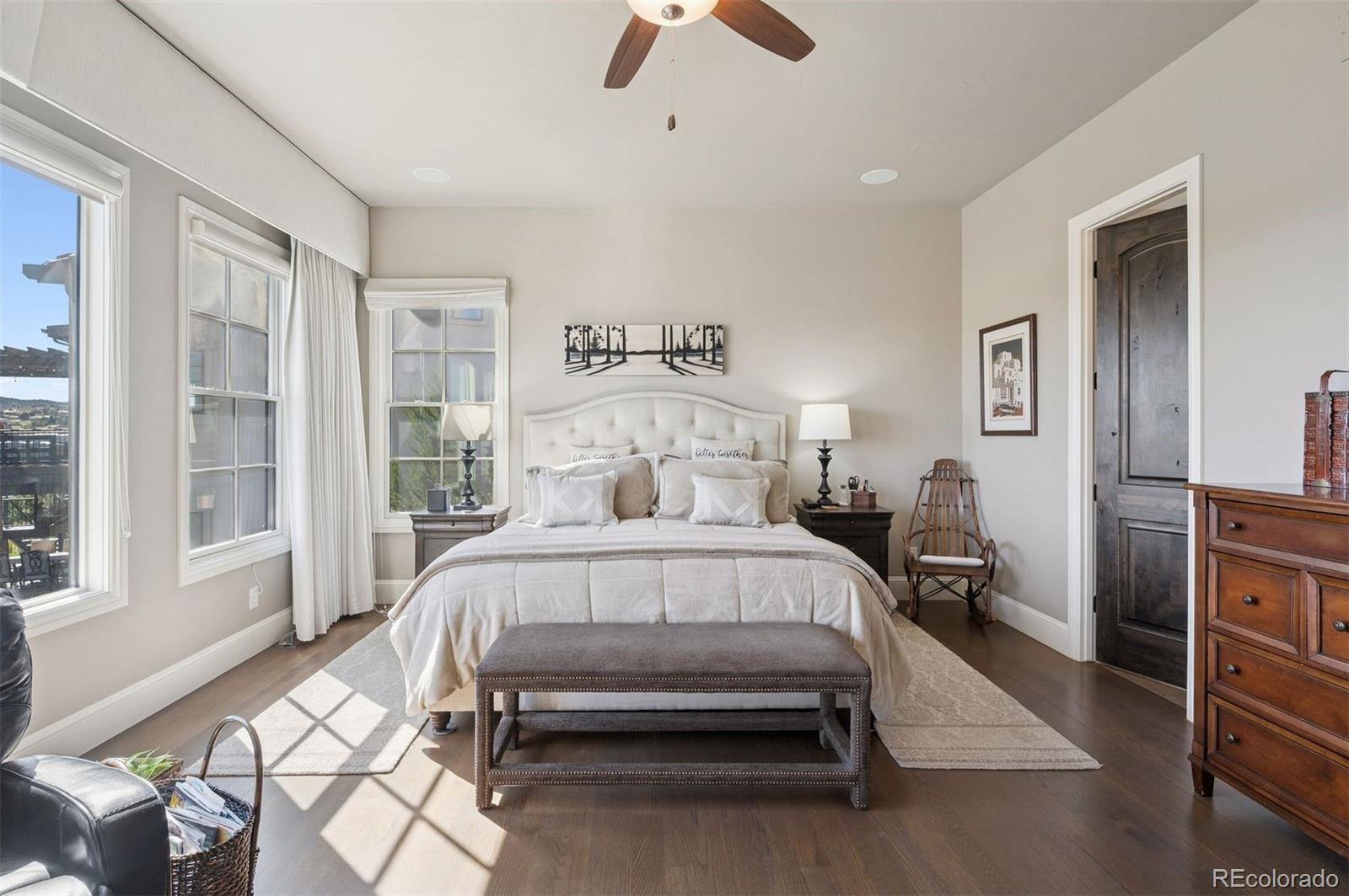 MLS Image #18 for 8056  galileo way,littleton, Colorado