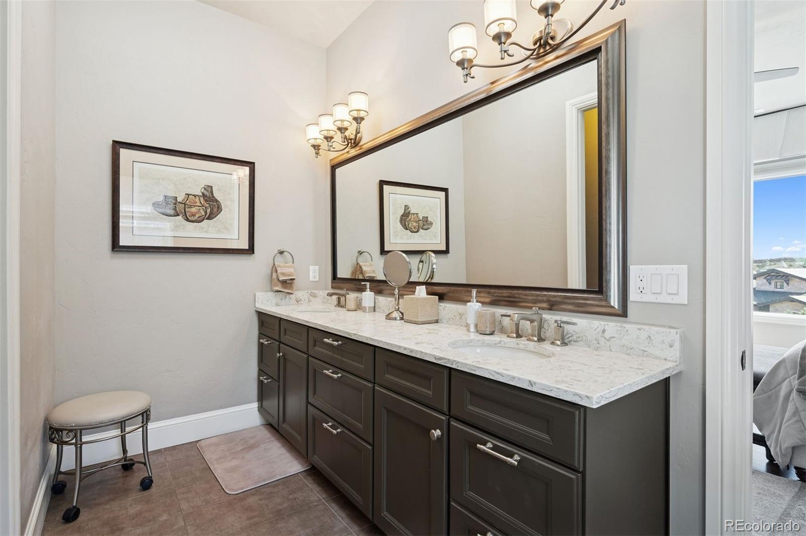 MLS Image #19 for 8056  galileo way,littleton, Colorado