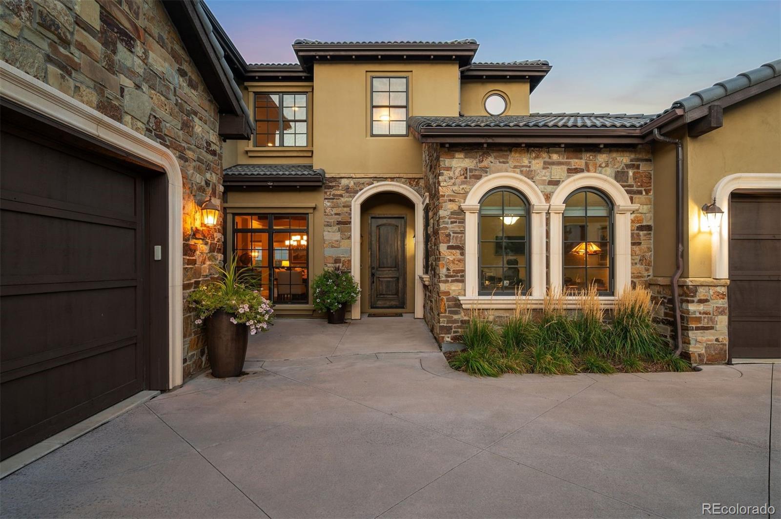 MLS Image #2 for 8056  galileo way,littleton, Colorado
