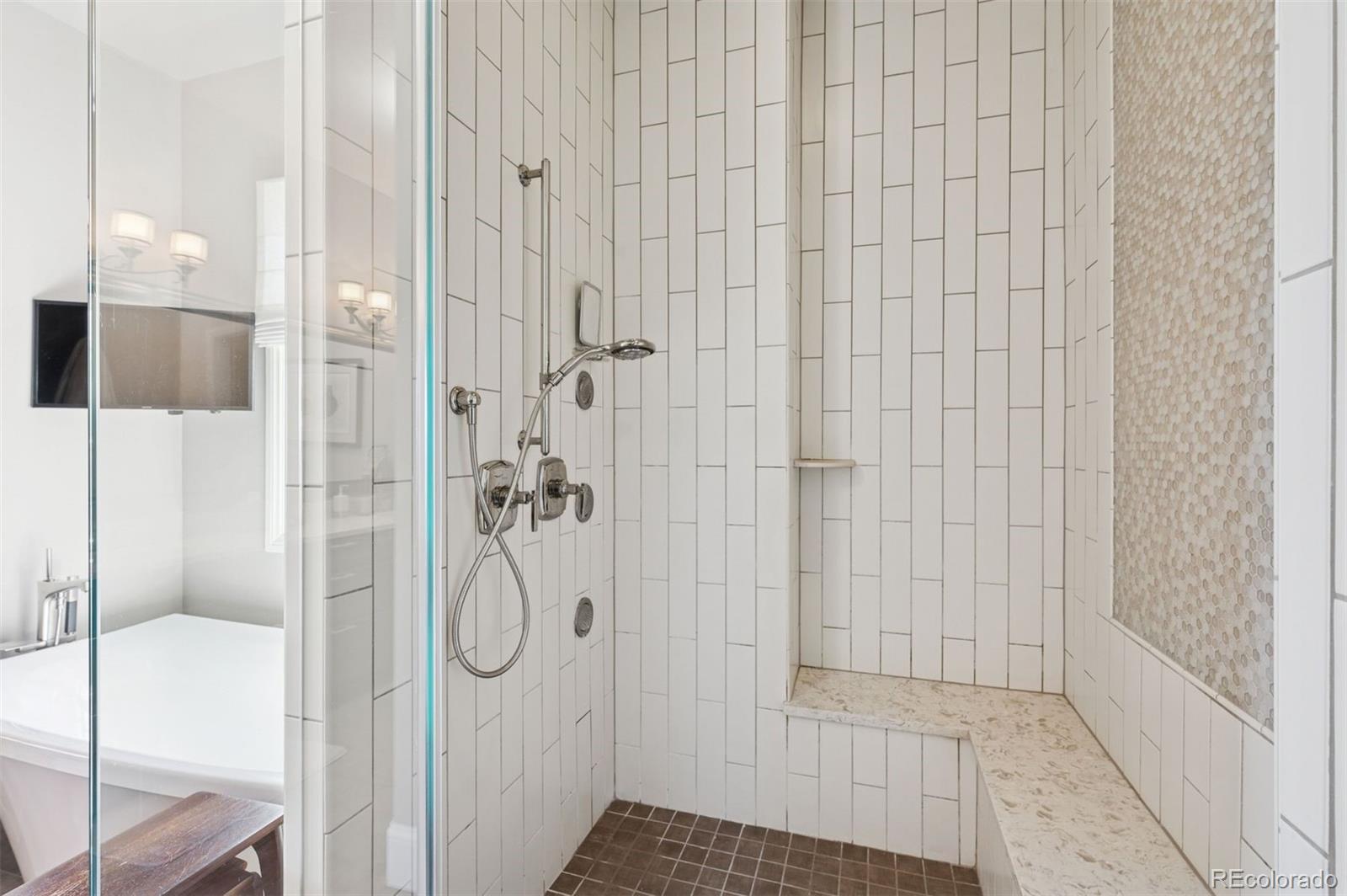 MLS Image #20 for 8056  galileo way,littleton, Colorado