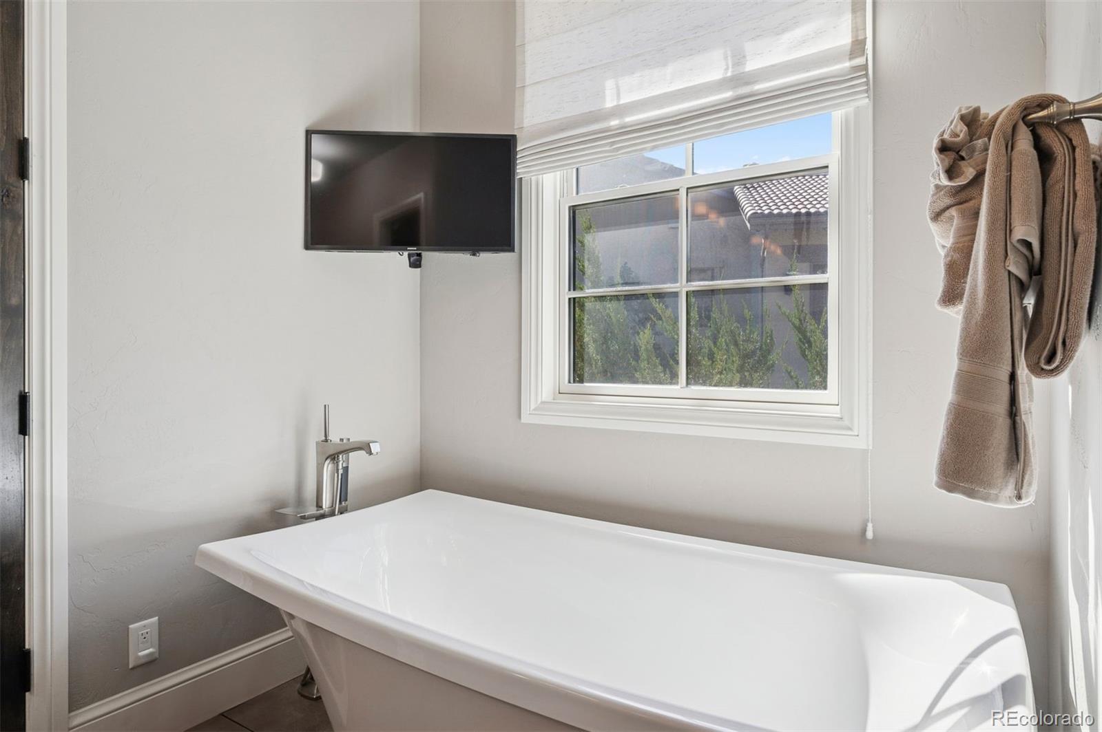 MLS Image #21 for 8056  galileo way,littleton, Colorado