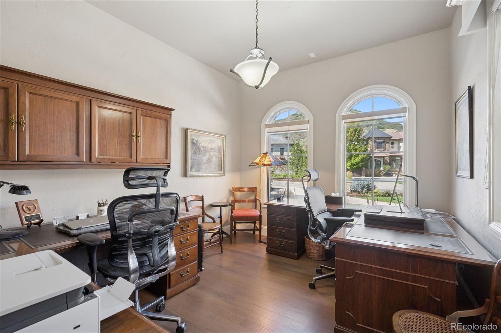 MLS Image #22 for 8056  galileo way,littleton, Colorado