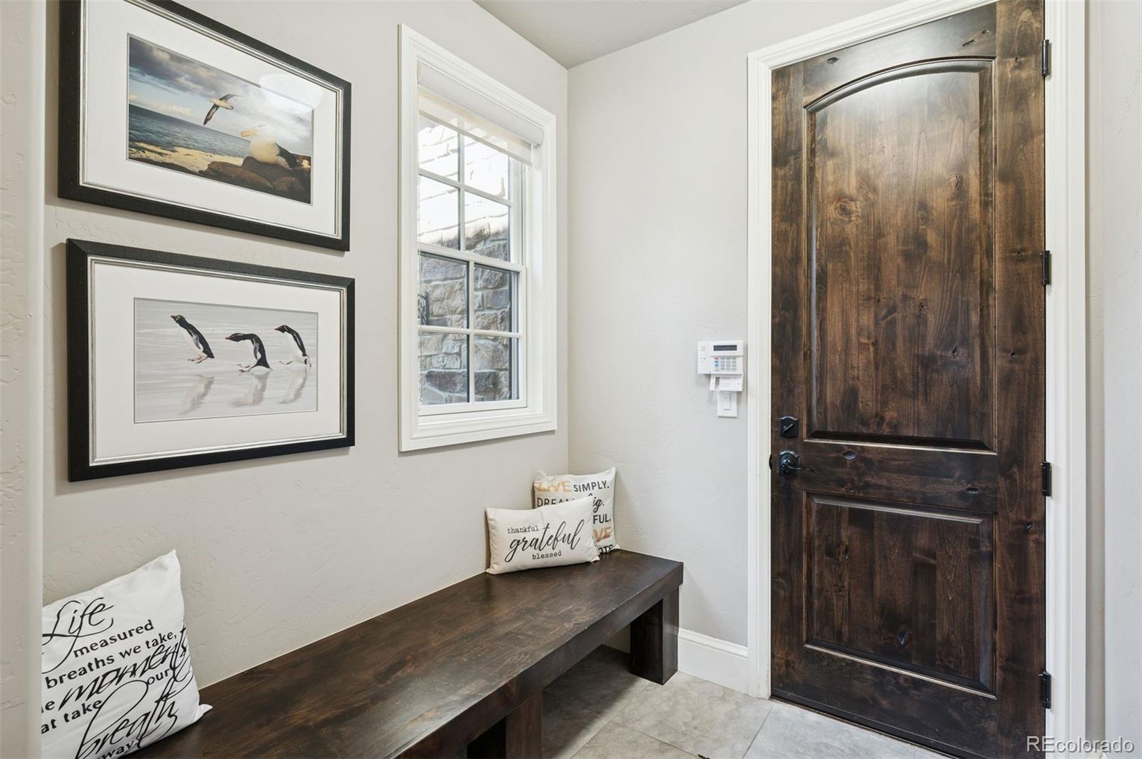 MLS Image #23 for 8056  galileo way,littleton, Colorado