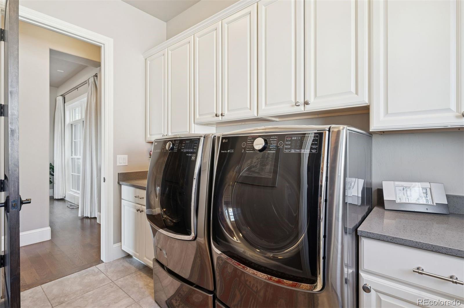 MLS Image #24 for 8056  galileo way,littleton, Colorado