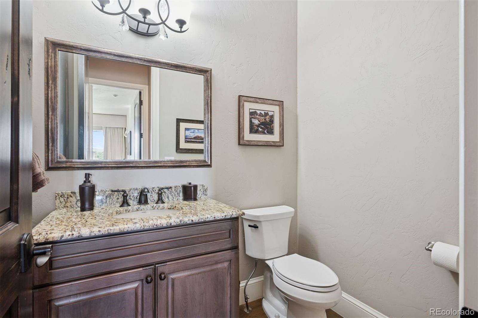MLS Image #25 for 8056  galileo way,littleton, Colorado