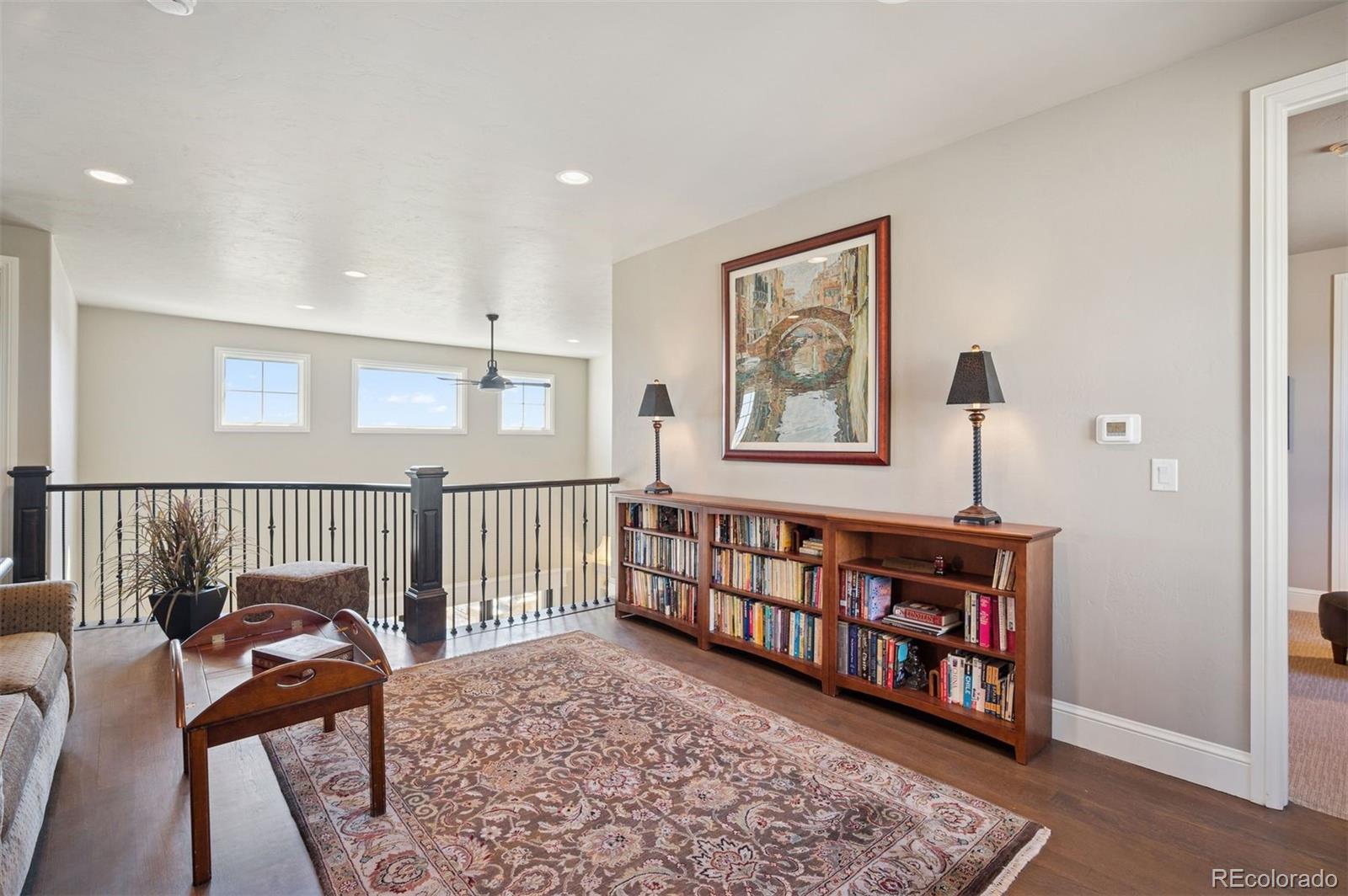 MLS Image #26 for 8056  galileo way,littleton, Colorado