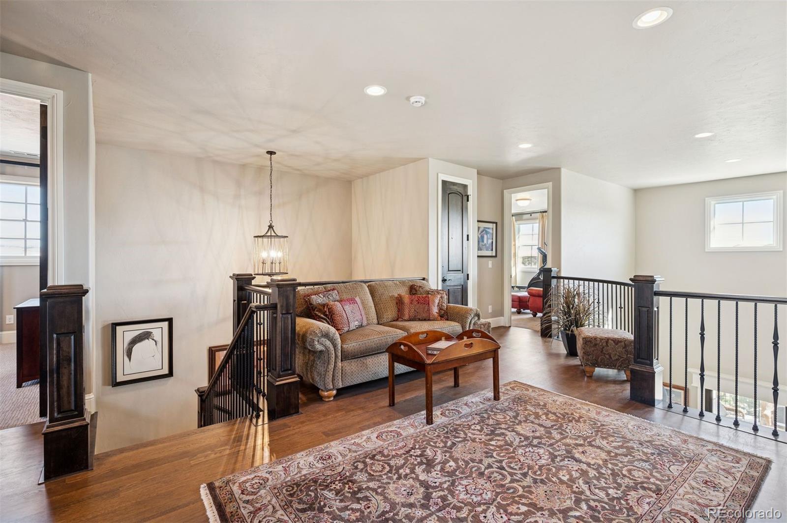 MLS Image #27 for 8056  galileo way,littleton, Colorado