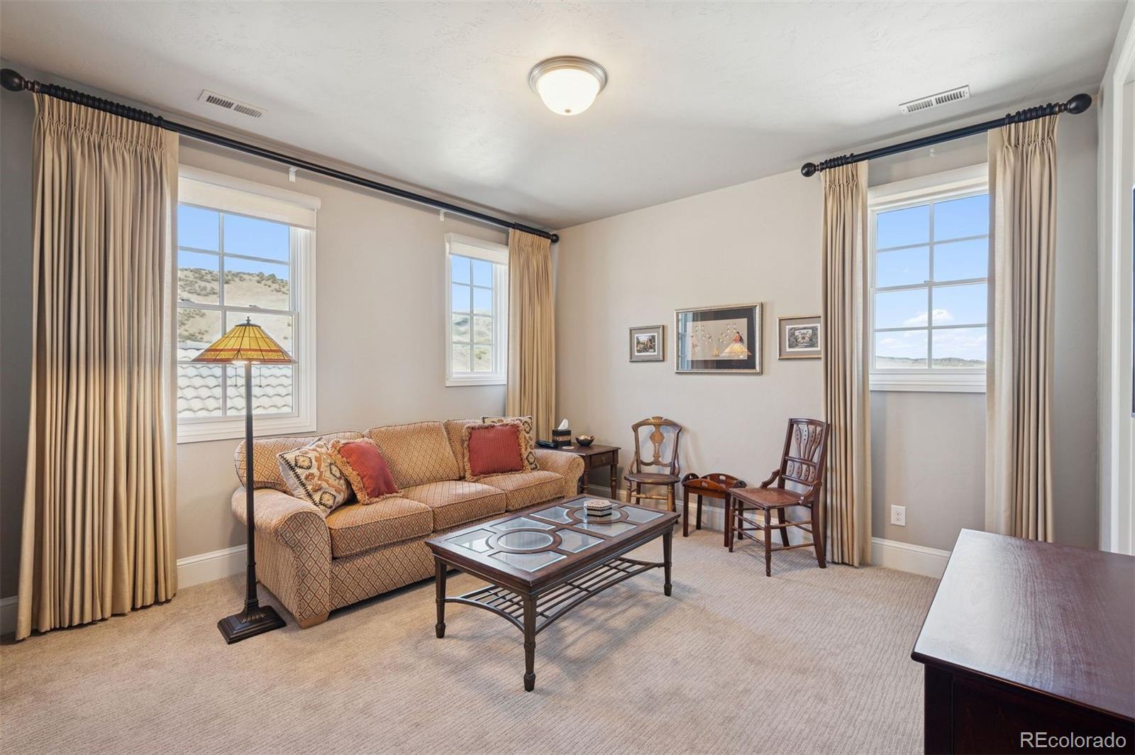 MLS Image #28 for 8056  galileo way,littleton, Colorado