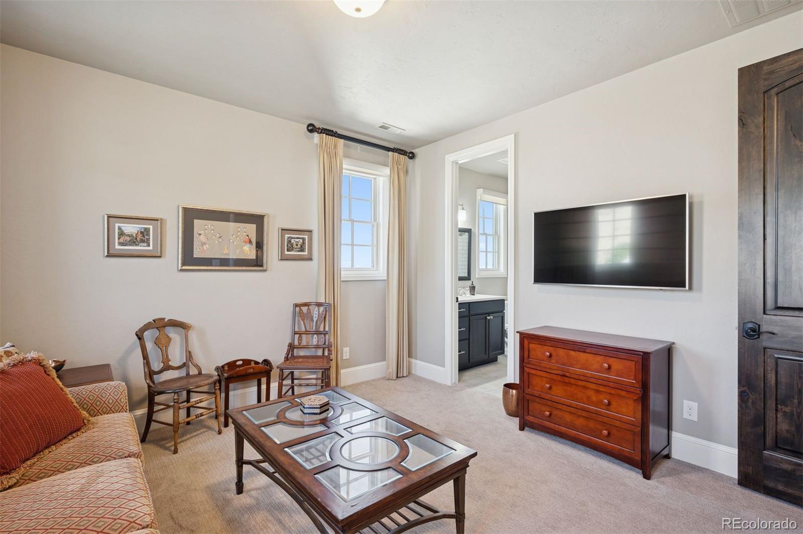 MLS Image #29 for 8056  galileo way,littleton, Colorado