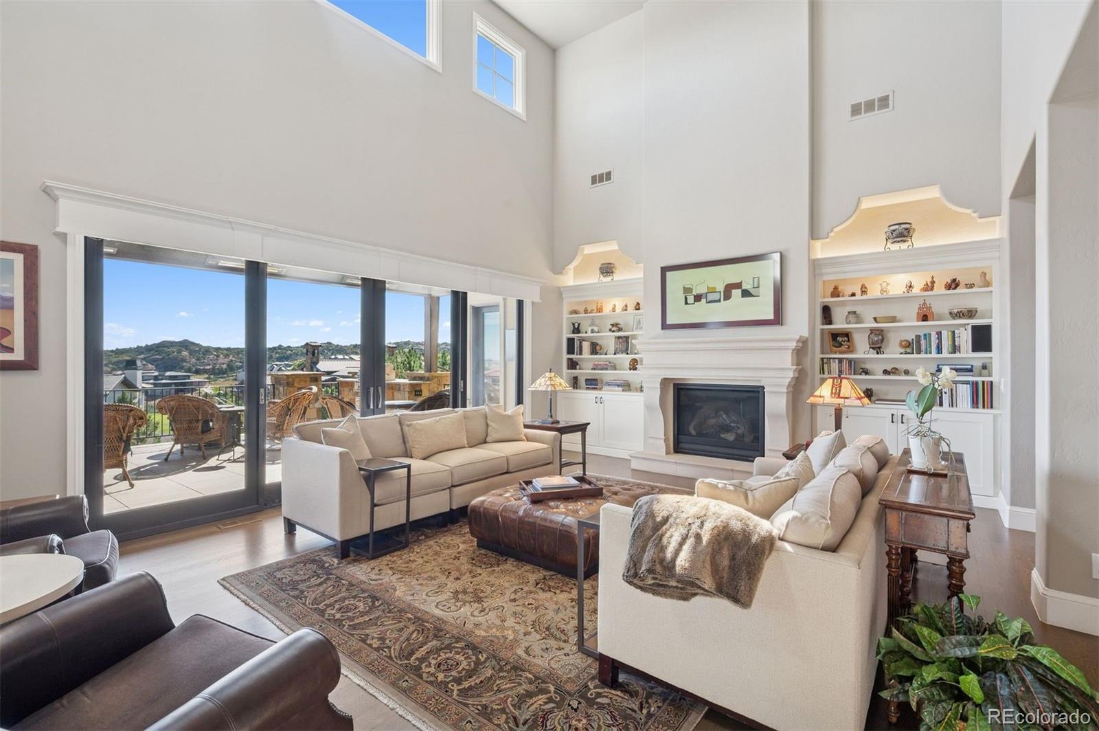 MLS Image #3 for 8056  galileo way,littleton, Colorado