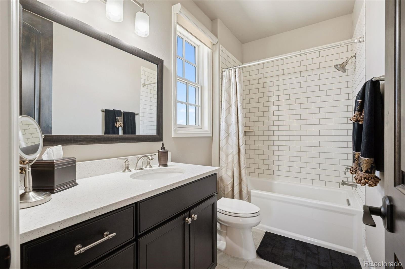 MLS Image #30 for 8056  galileo way,littleton, Colorado