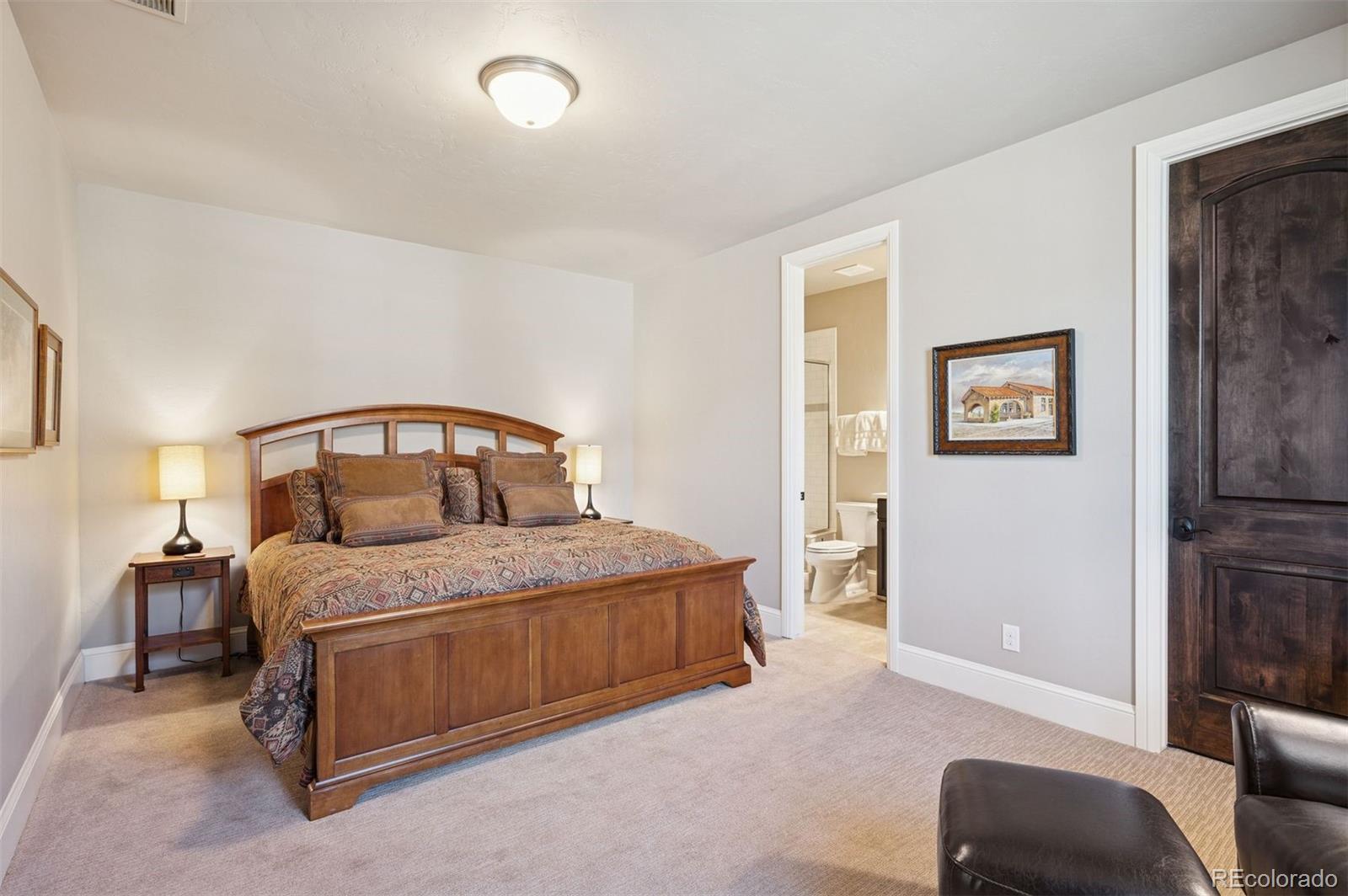 MLS Image #31 for 8056  galileo way,littleton, Colorado