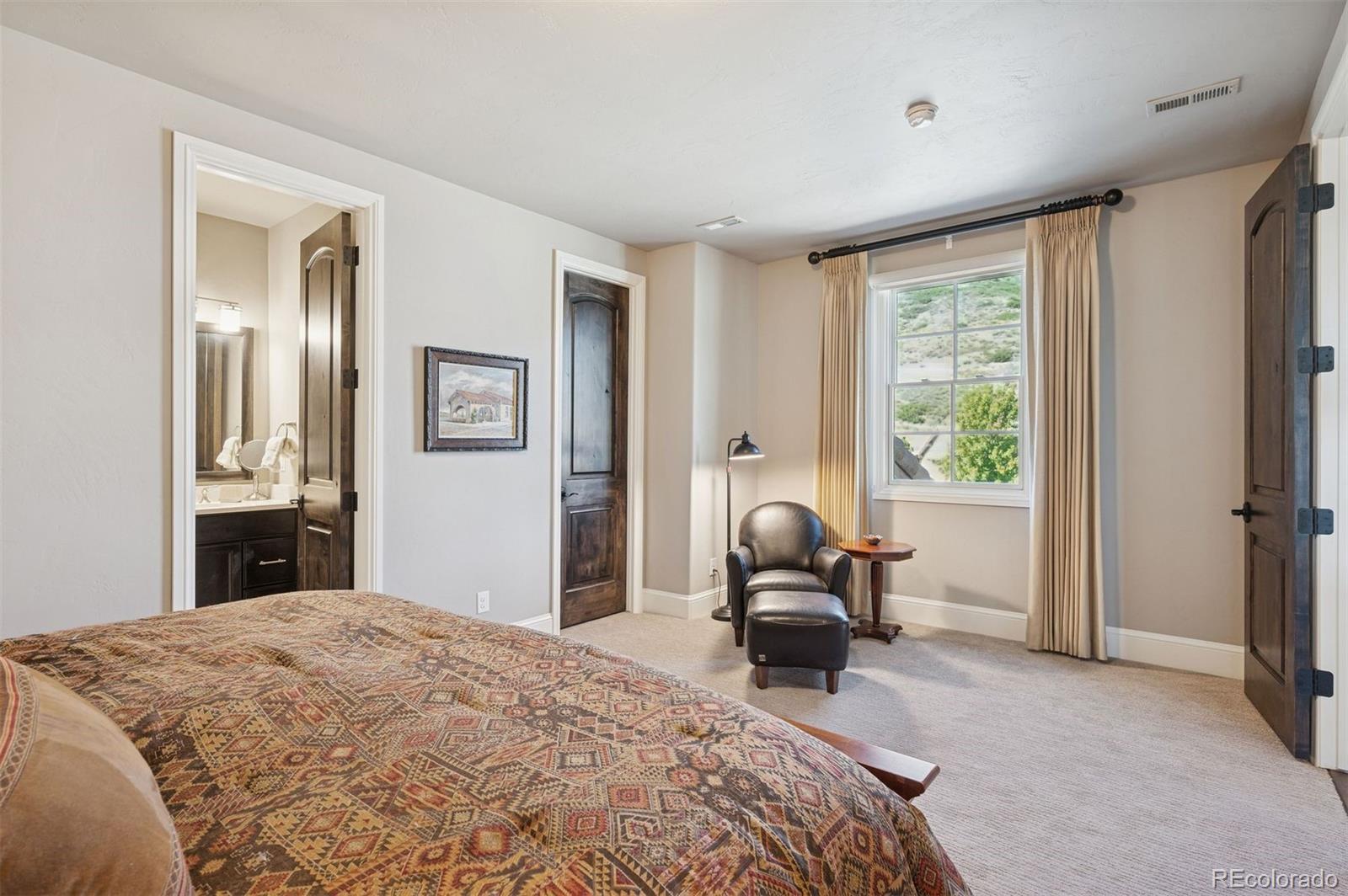 MLS Image #32 for 8056  galileo way,littleton, Colorado