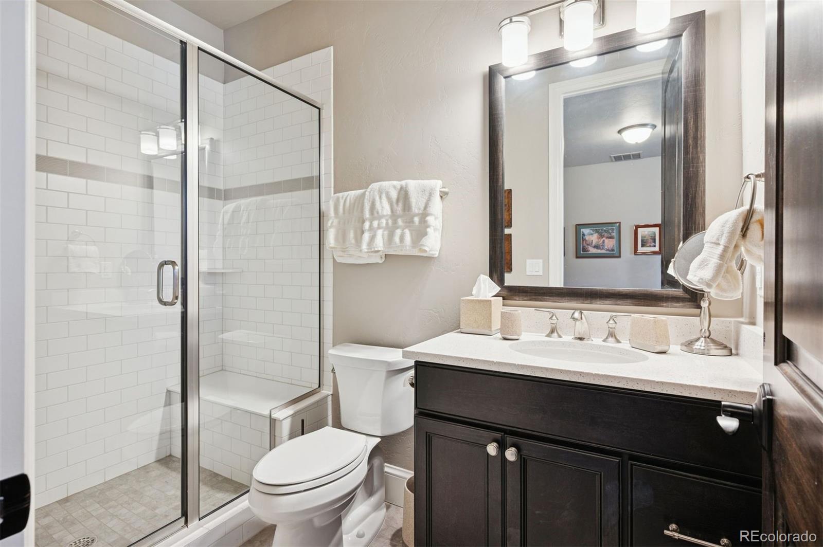 MLS Image #33 for 8056  galileo way,littleton, Colorado