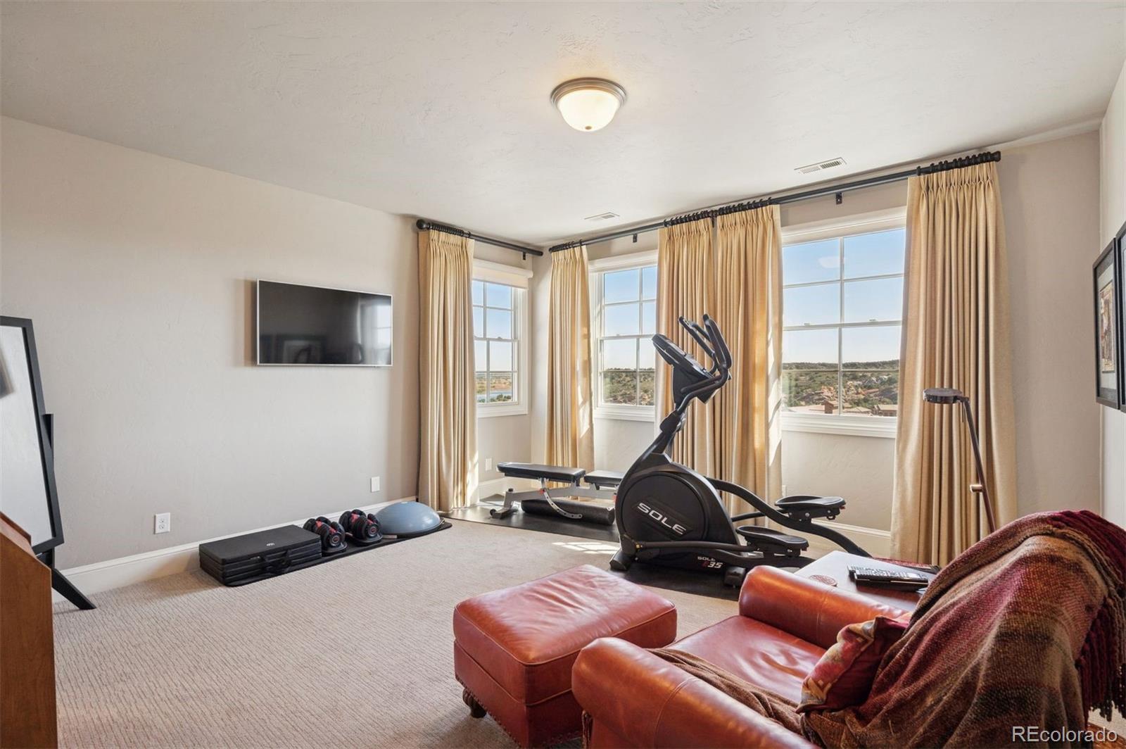 MLS Image #34 for 8056  galileo way,littleton, Colorado