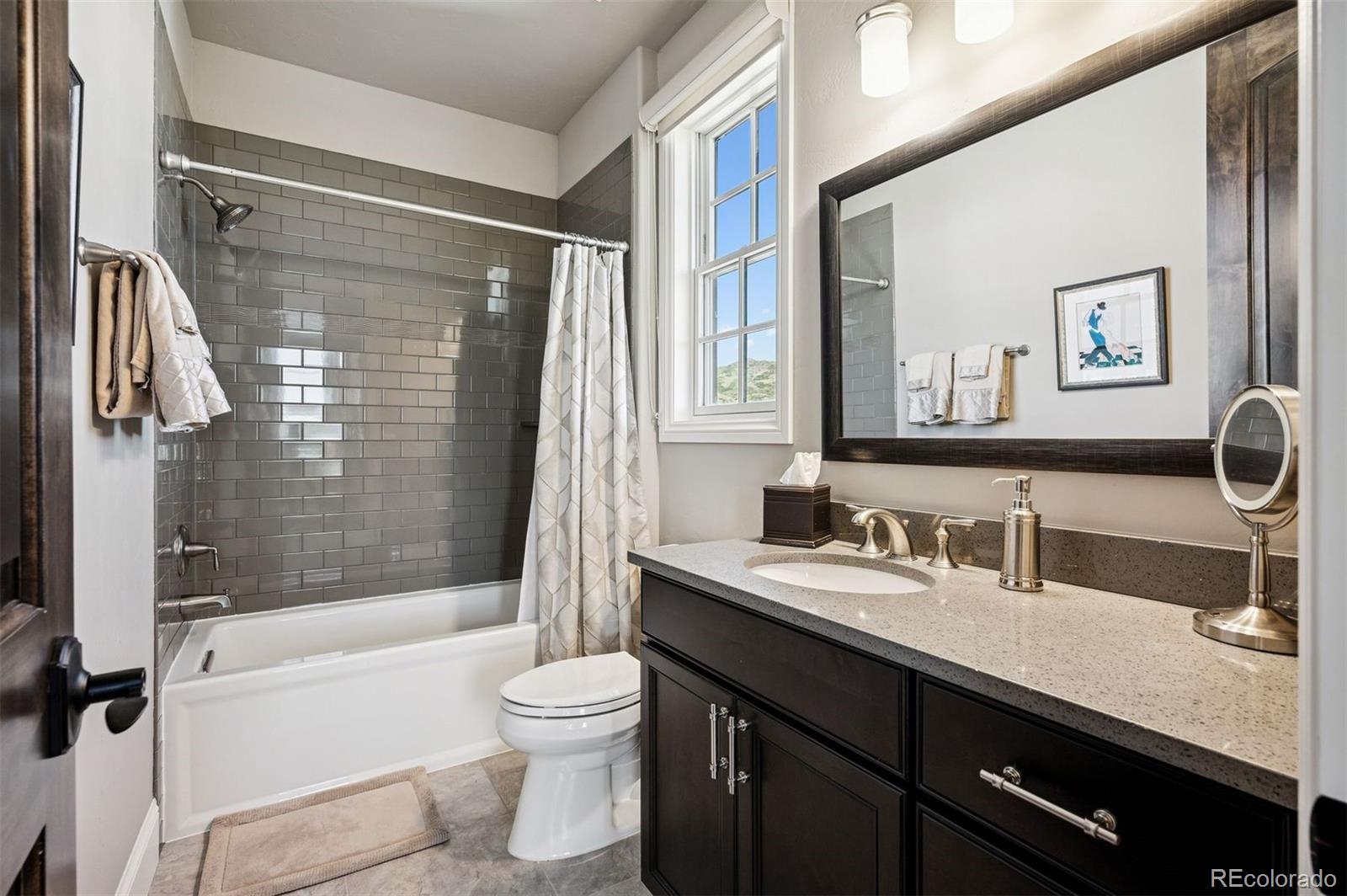MLS Image #35 for 8056  galileo way,littleton, Colorado