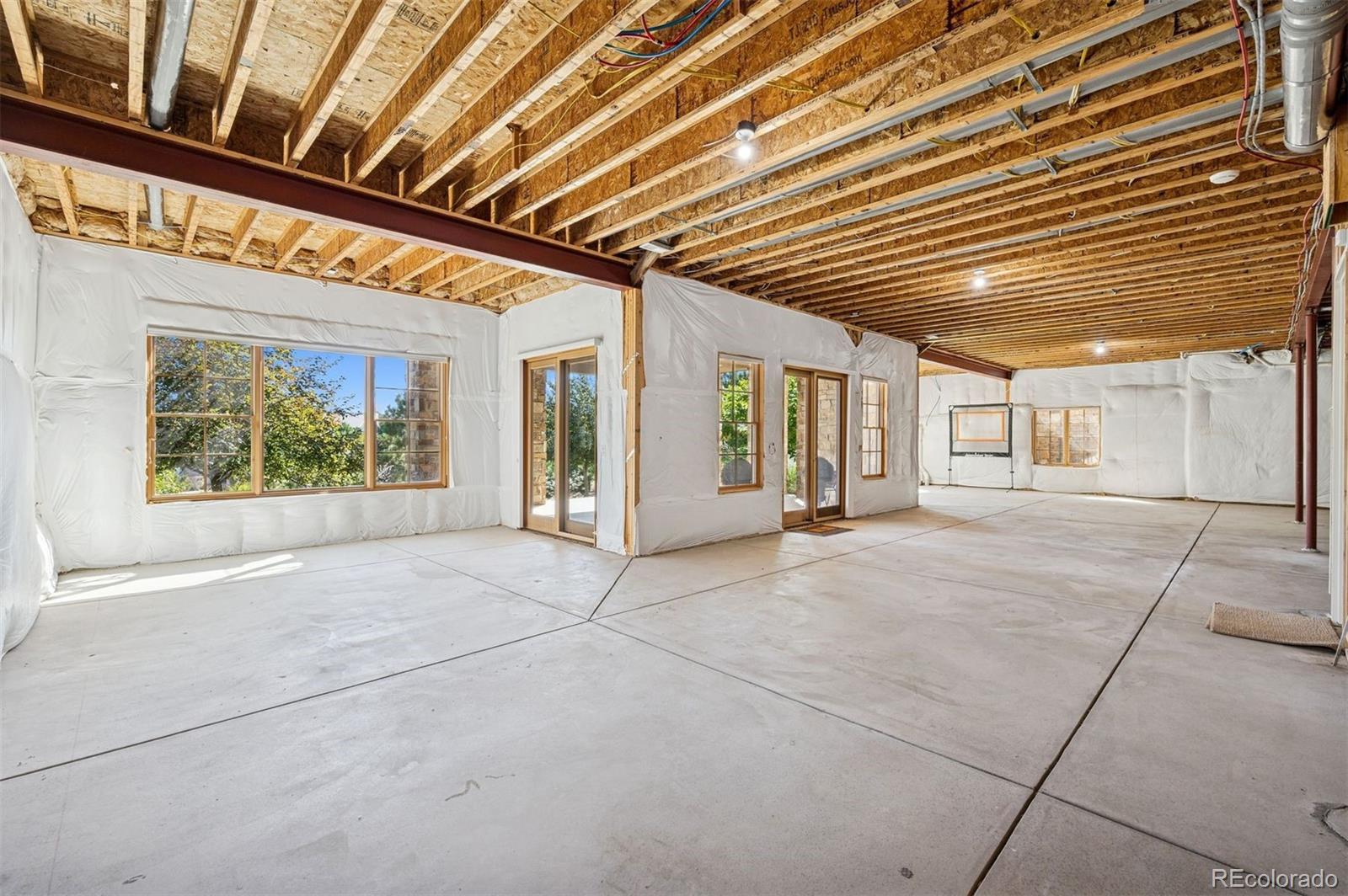 MLS Image #36 for 8056  galileo way,littleton, Colorado