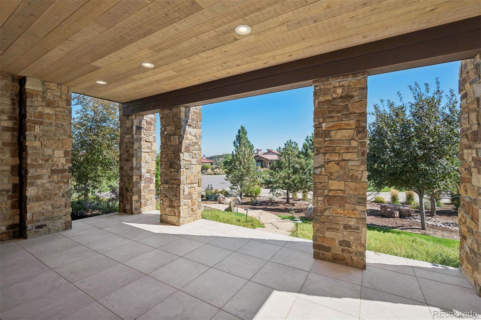 MLS Image #37 for 8056  galileo way,littleton, Colorado