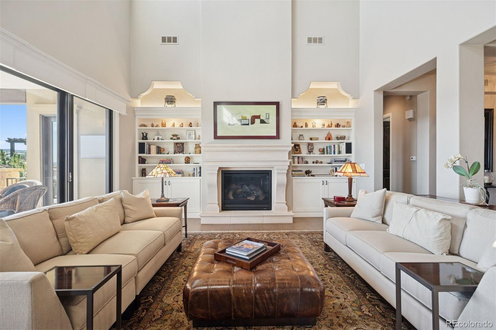 MLS Image #4 for 8056  galileo way,littleton, Colorado