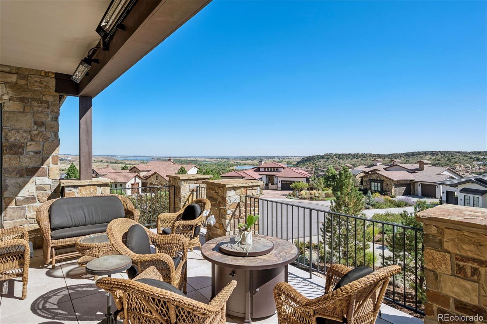 MLS Image #40 for 8056  galileo way,littleton, Colorado