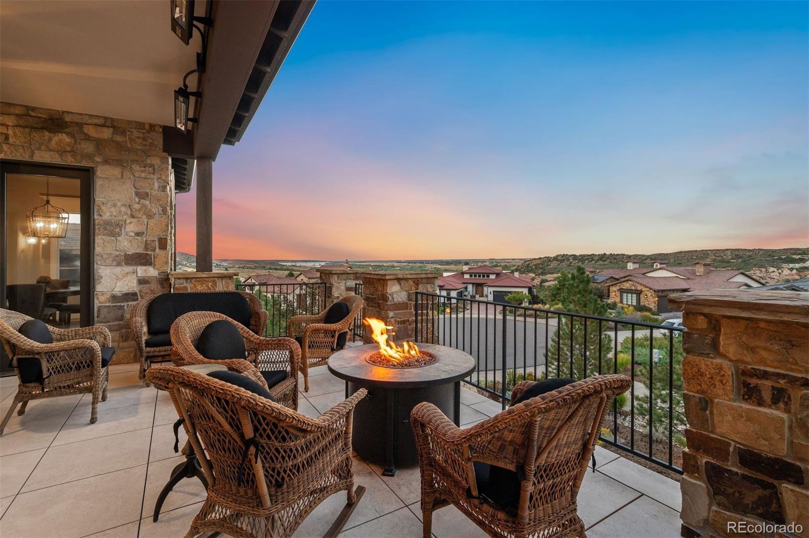 MLS Image #42 for 8056  galileo way,littleton, Colorado