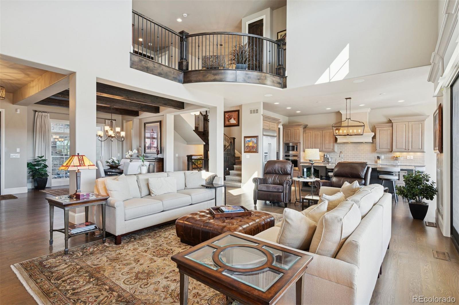 MLS Image #6 for 8056  galileo way,littleton, Colorado