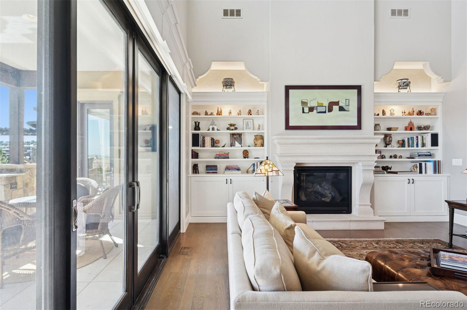 MLS Image #7 for 8056  galileo way,littleton, Colorado
