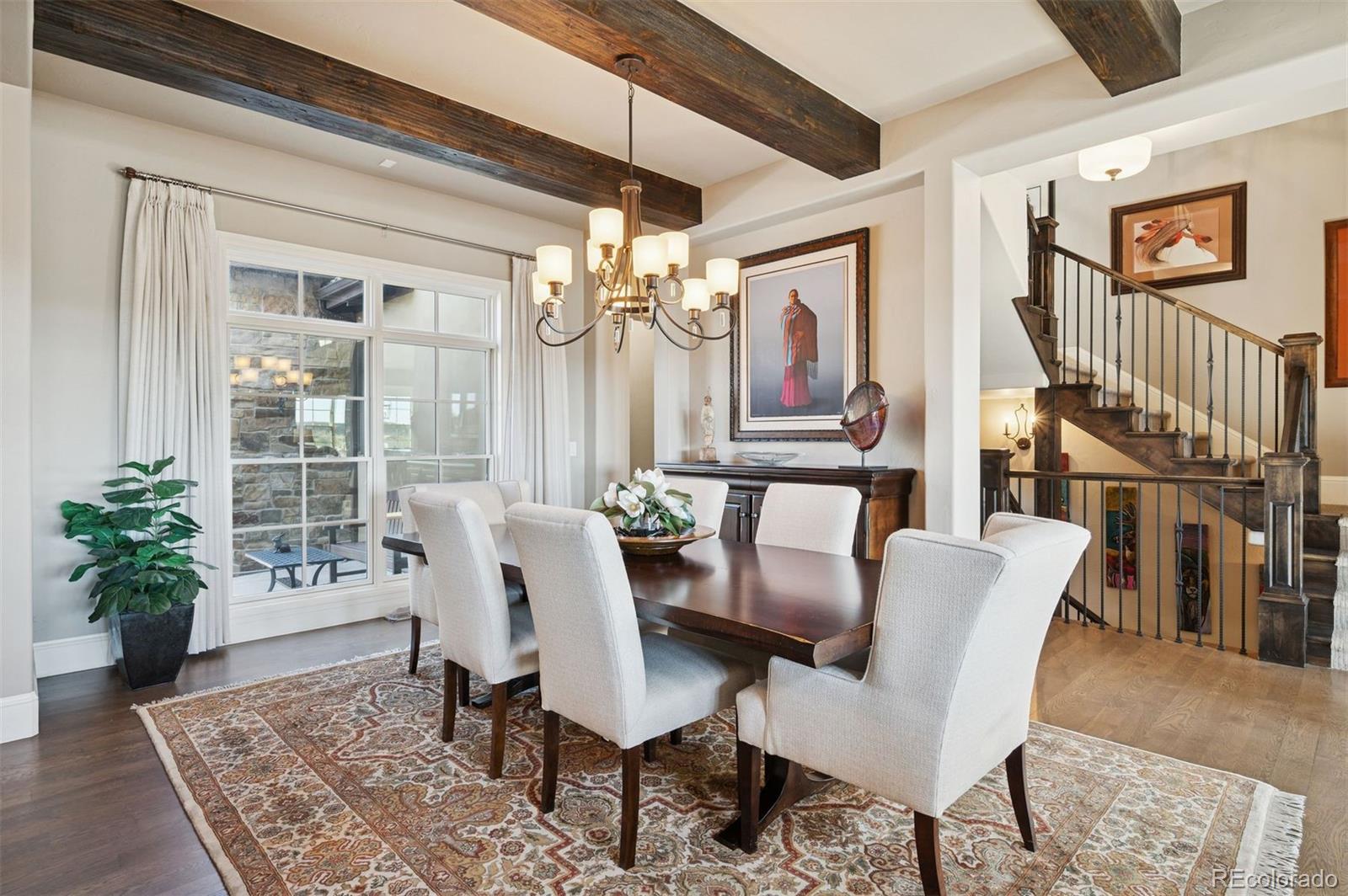 MLS Image #8 for 8056  galileo way,littleton, Colorado