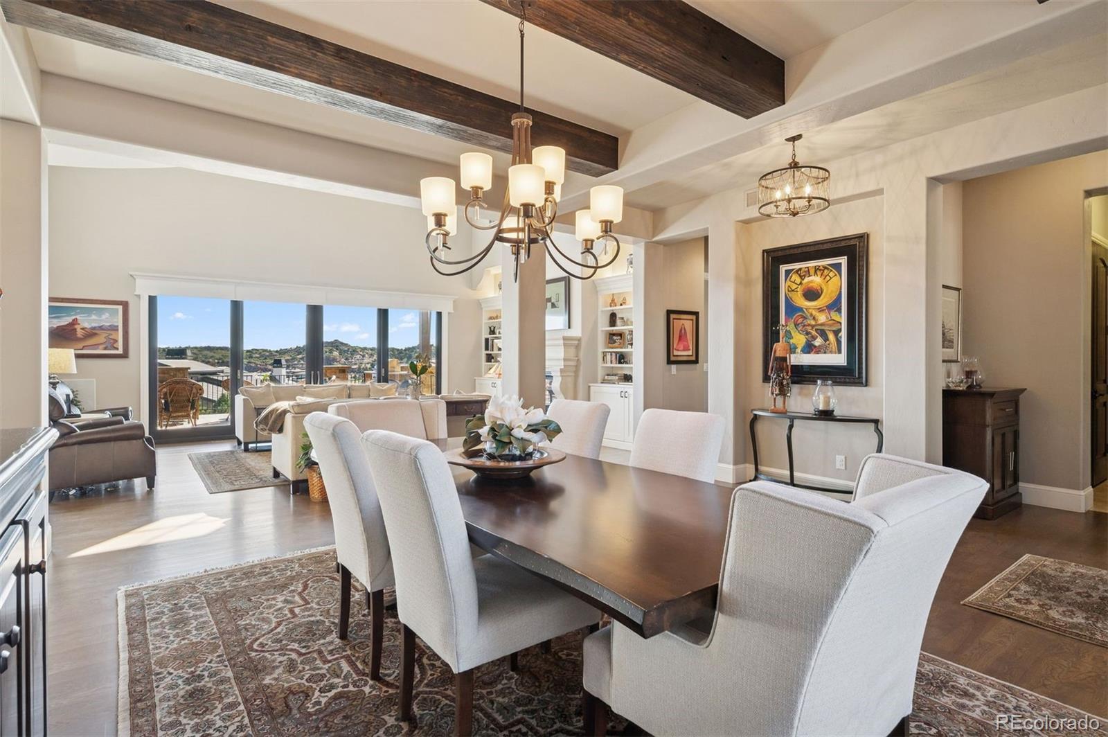 MLS Image #9 for 8056  galileo way,littleton, Colorado