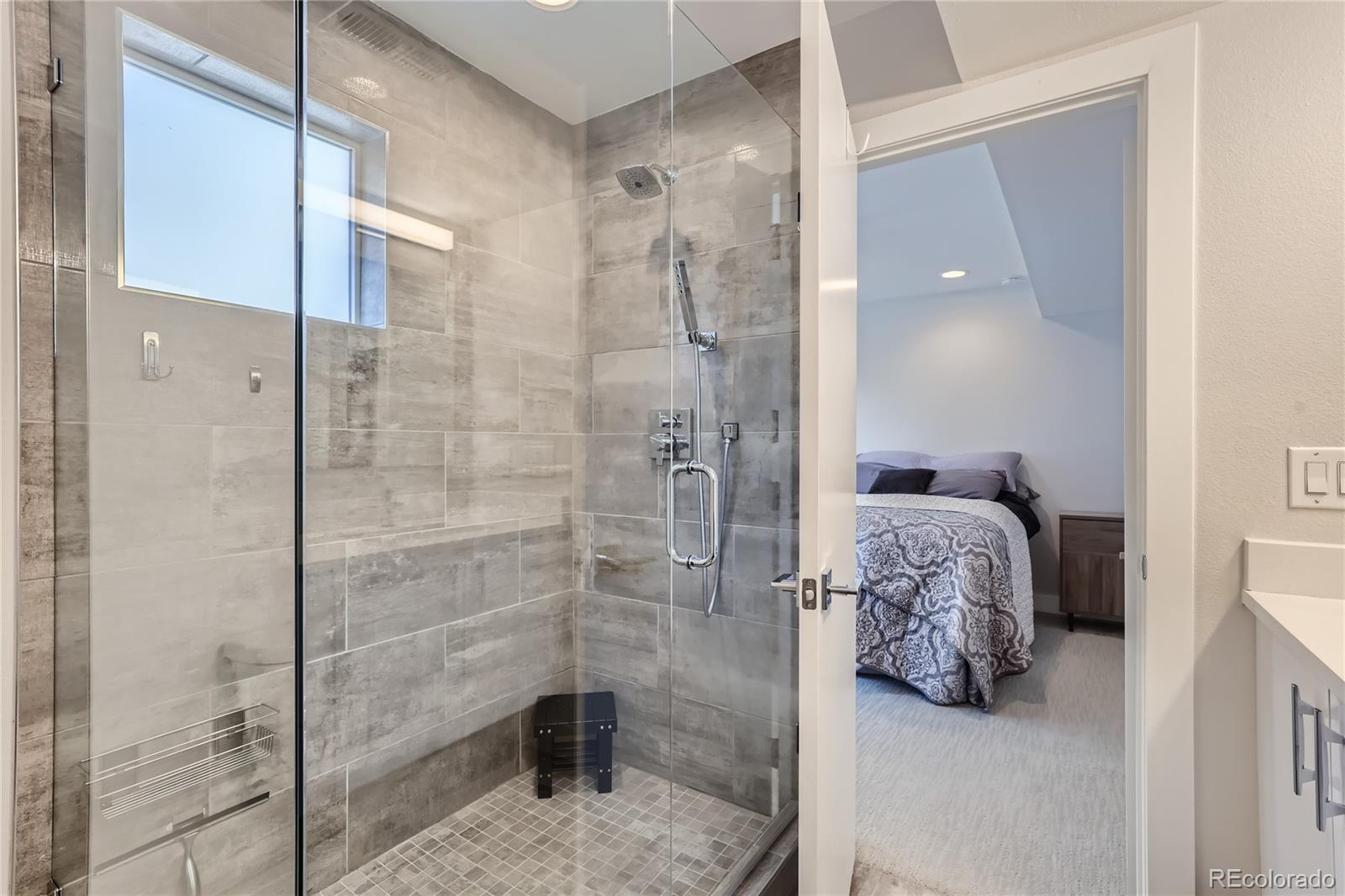 MLS Image #14 for 1424  knox court,denver, Colorado