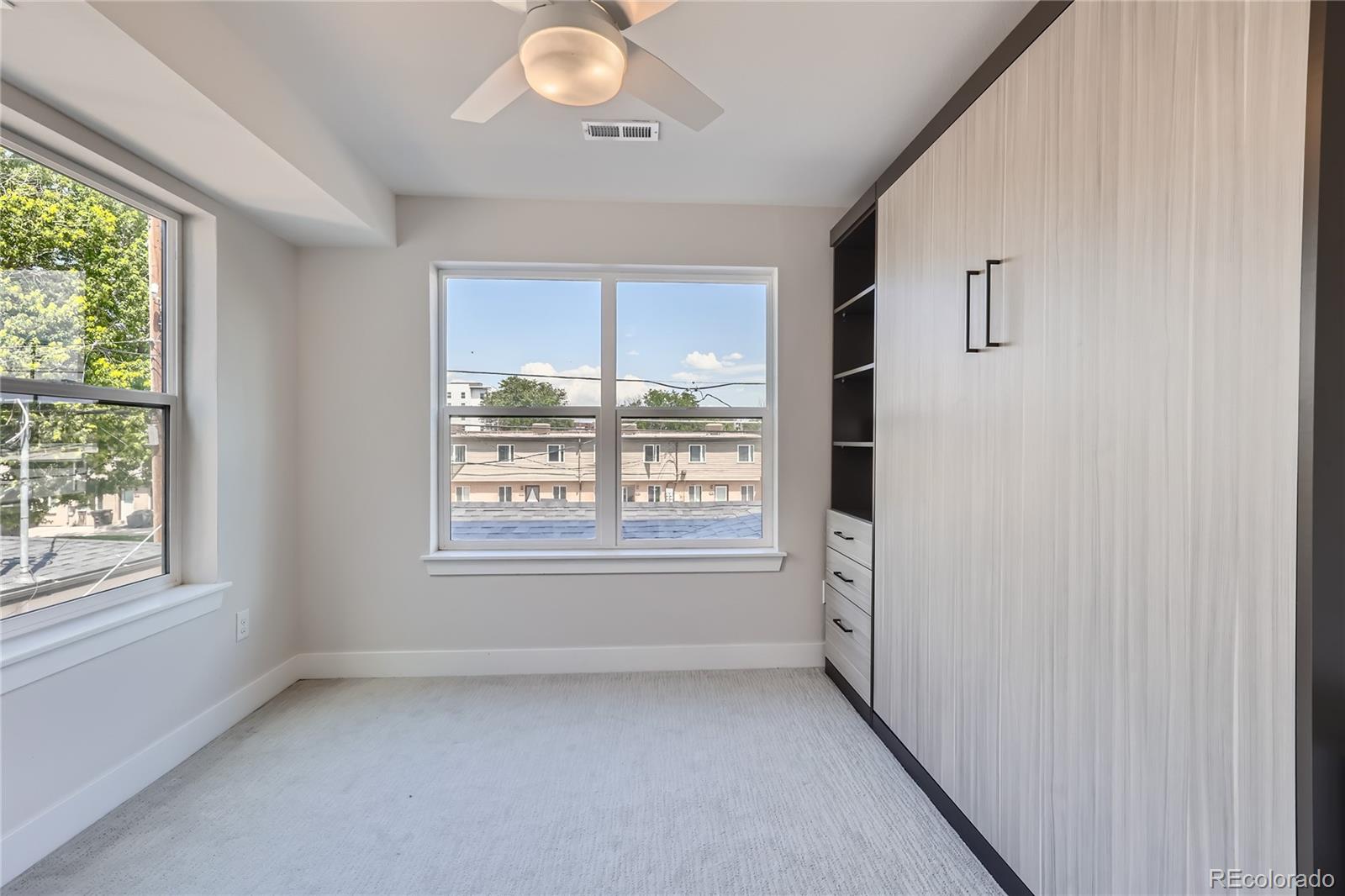 MLS Image #15 for 1424  knox court,denver, Colorado