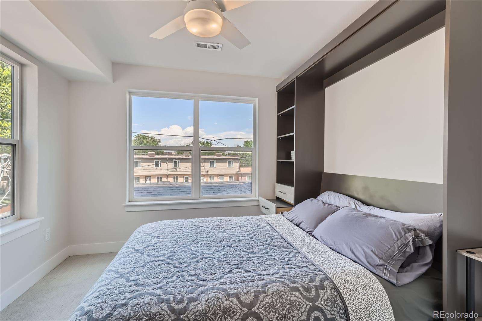 MLS Image #16 for 1424  knox court,denver, Colorado