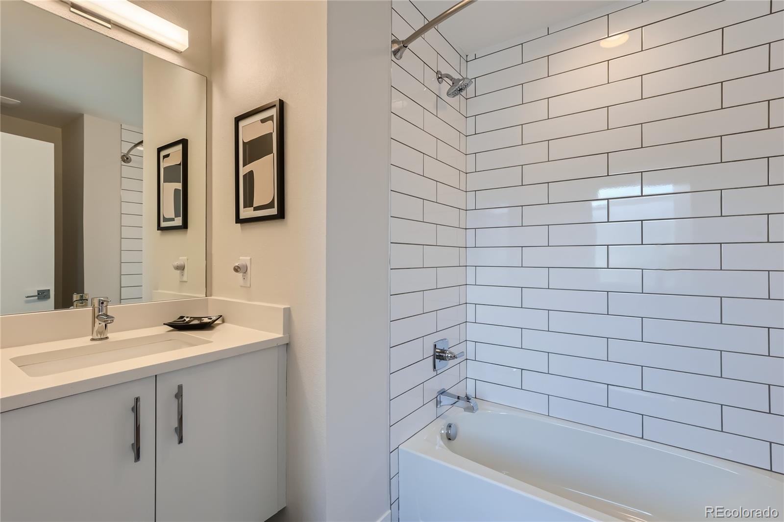 MLS Image #21 for 1424  knox court,denver, Colorado