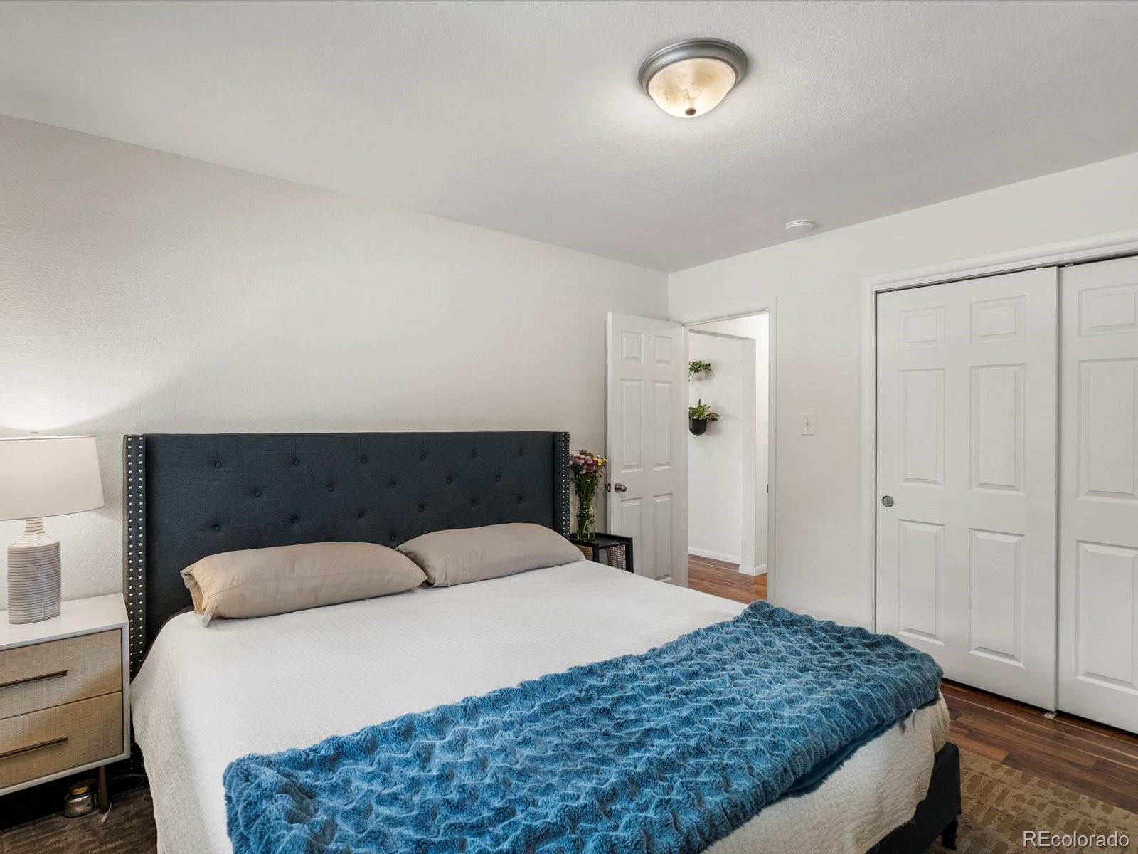 MLS Image #13 for 4963  harlan street,wheat ridge, Colorado