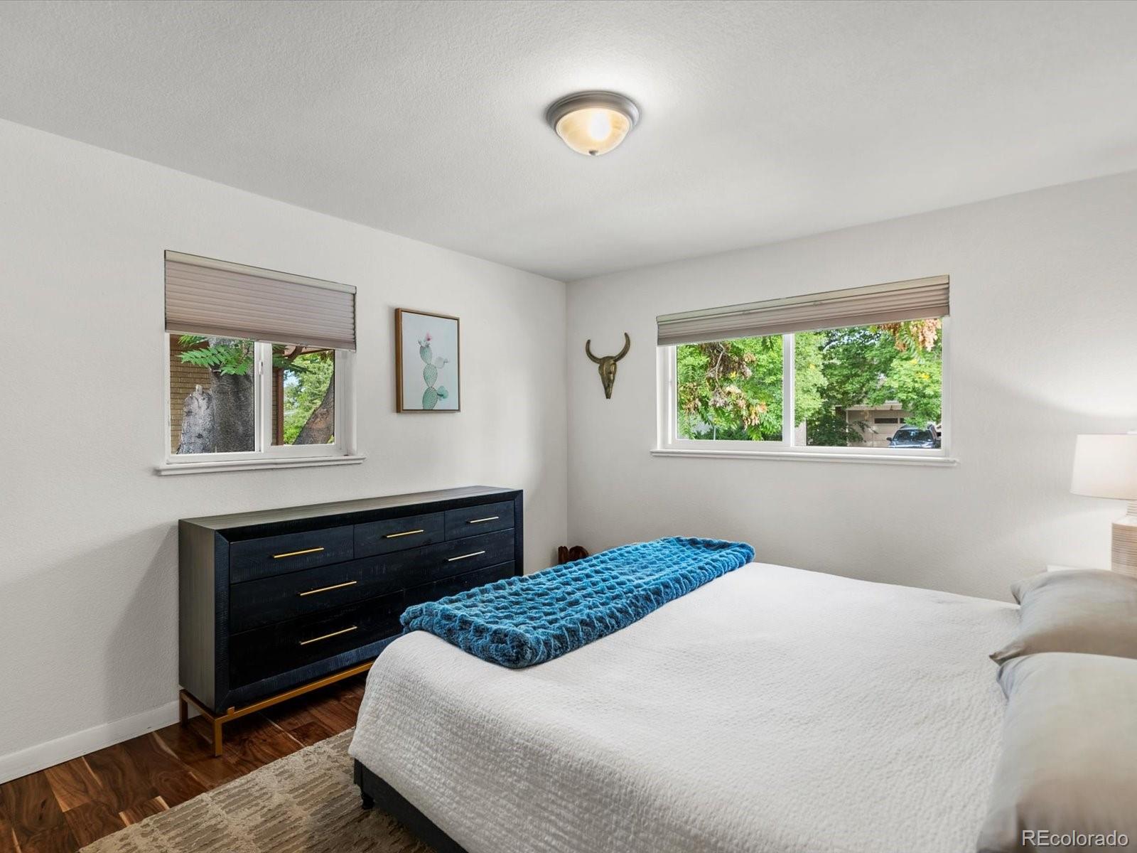 MLS Image #14 for 4963  harlan street,wheat ridge, Colorado