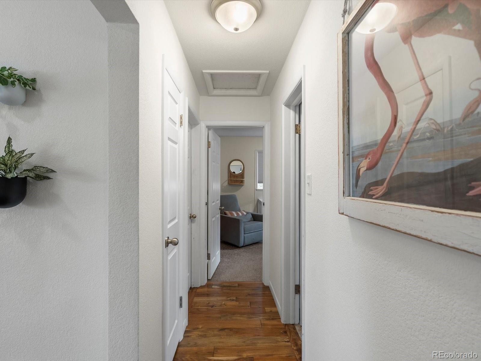 MLS Image #15 for 4963  harlan street,wheat ridge, Colorado
